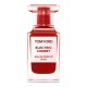 Tom Ford Electric Cherry 5 мл (распив)
