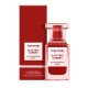 Tom Ford Electric Cherry 5 мл (распив)