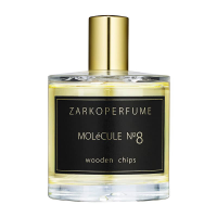 Zarkoperfume MOLéCULE No. 8 5 мл