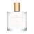 Zarkoperfume e´L 5 мл