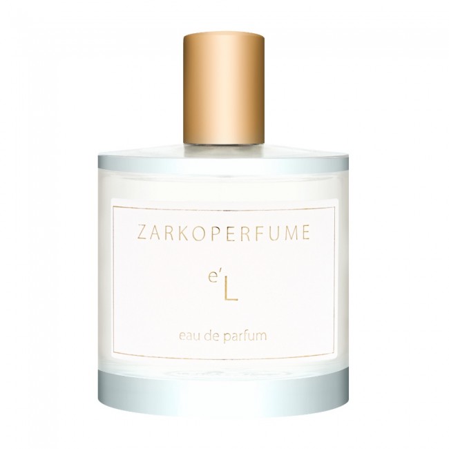 Zarkoperfume e´L 5 мл (распив)