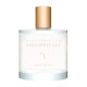 Zarkoperfume e´L 5 мл (распив)