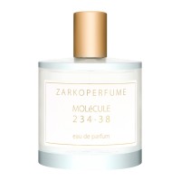 Zarkoperfume MOLéCULE 234.38 5 мл