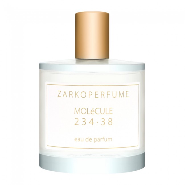 Zarkoperfume MOLéCULE 234.38 5 мл (распив)