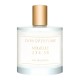 Zarkoperfume MOLéCULE 234.38 5 мл (распив)