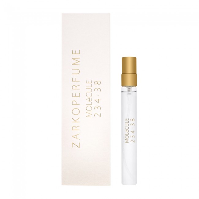 Zarkoperfume MOLéCULE 234.38 5 мл (распив)