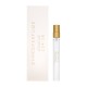 Zarkoperfume MOLéCULE 234.38 5 мл (распив)