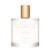 Zarkoperfume Oud