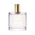 Zarkoperfume PURPLE MOLéCULE 070.07 5 мл