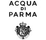 Acqua di Parma