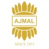 Ajmal