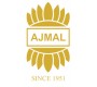Ajmal