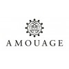 Amouage