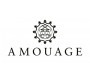 Amouage