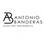 Antonio Banderas