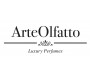 ArteOlfatto