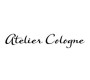 Atelier Cologne