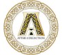 Attar Collection
