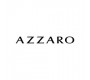 Azzaro
