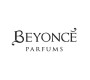 Beyonce