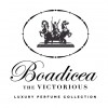 Boadicea the Victorious