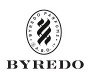 Byredo