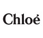 Chloe