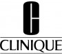 Clinique
