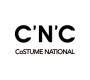 Costume National