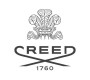 Creed