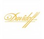 Davidoff