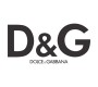 Dolce&Gabbana