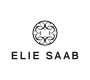 Elie Saab