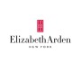 Elizabeth Arden