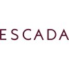 Escada