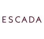 Escada