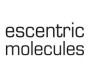 Escentric Molecules