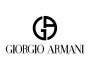 Giorgio Armani
