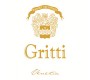 Dr. Gritti