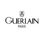 Guerlain