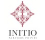 Initio Parfums Prives