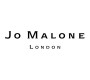 Jo Malone