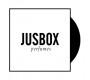 Jusbox