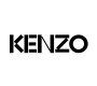 Kenzo