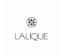 Lalique