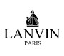 Lanvin
