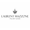 Laurent Mazzone Parfums