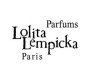 Lolita Lempicka