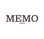 Memo