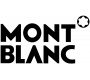 Montblanc